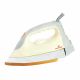 Westpoint Dry Iron WF-86B  WK